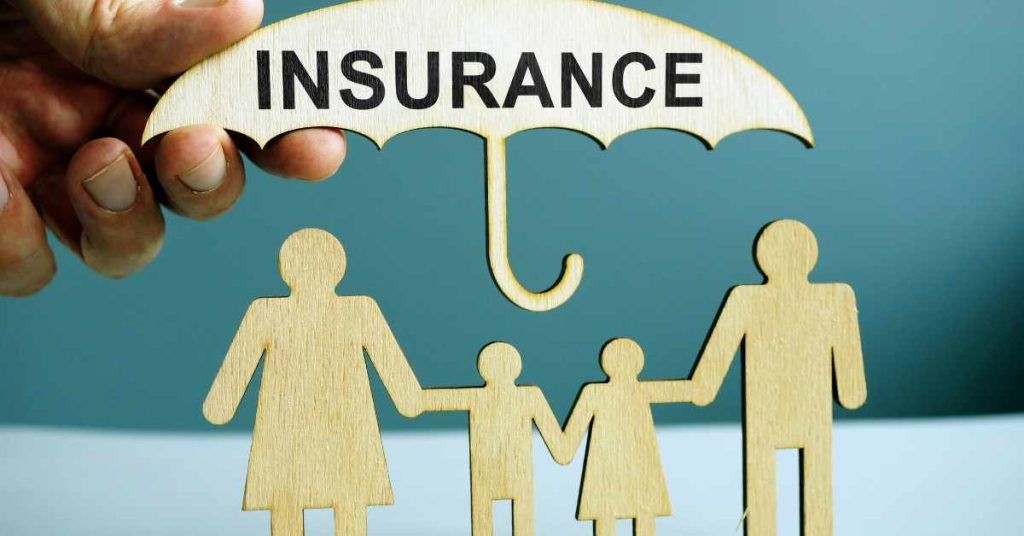 Best Health Insurance Plans For Family In India