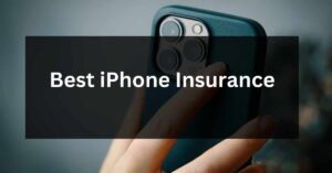 Best iPhone Insurance Providers: Protecting Your Precious Device