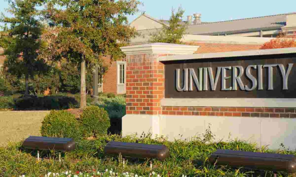 Top 10 Universities in the USA That Define Academic Prestige